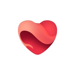 Vantage Fit logo